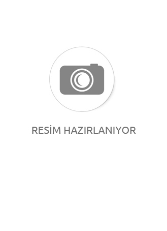 Osse 2372 02 58 Unisex Güneş Gözlüğü