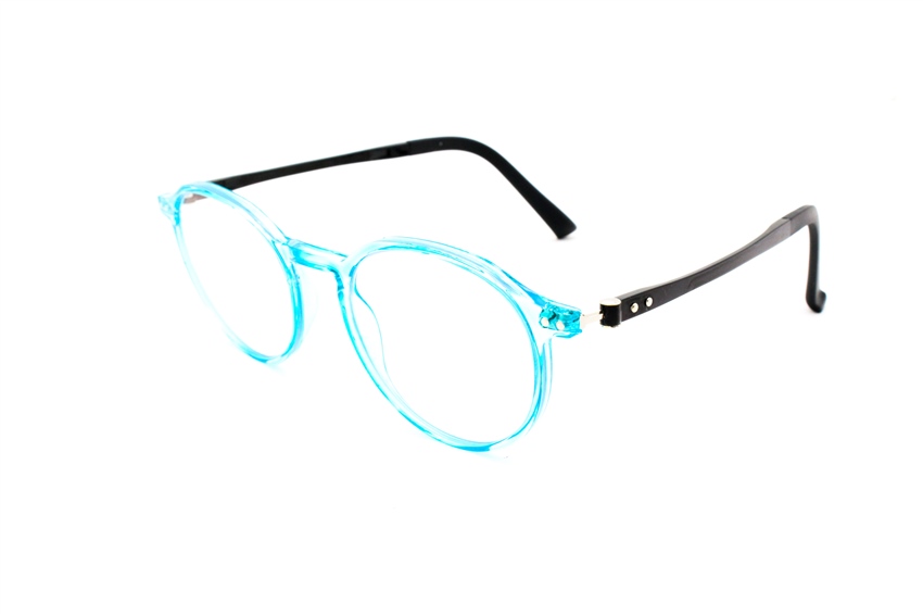 NOON GLASSES 2071 Y Kadın Ekran Koruyucu Gözlük