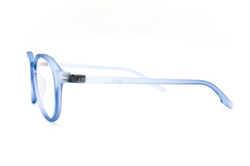 NOON GLASSES 155145 C2 Unisex Ekran Koruyucu Gözlük