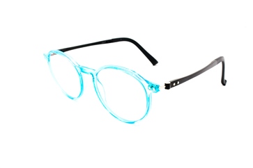 NOON GLASSES 2071 Y Kadın Ekran Koruyucu Gözlük